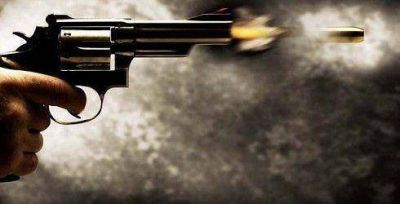 Un joven menor de edad mat� a su hermano en 184 y Garay crimen