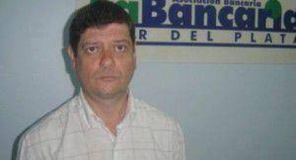Plenario en el Banco Credicoop por acoso a trabajadores