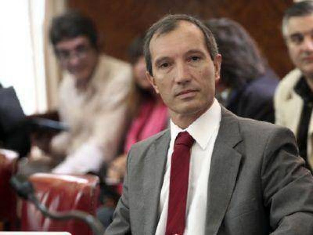 ALCOLEA CONTENTO POR LA IMPLEMENTACI�N DE SU PROYECTO