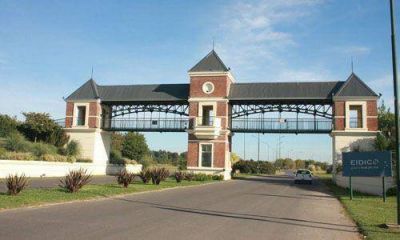 Asaltan a una familia en Pilar del Este