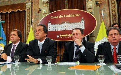 Mar del Plata blindada: la Provincia manda 700 efectivos