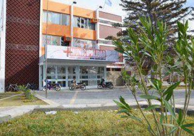 Desocupados de Zapala formar�n cooperativas 