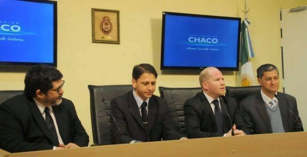 Incorporar�n "Educaci�n Vial" en las escuelas