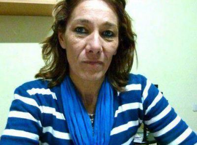 Conflicto gremial en la municipalidad de Jun�n posible paro desde el sindicato que conduce Calissano