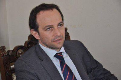 Extienden a un a�o el plazo para completar habilitaciones comerciales