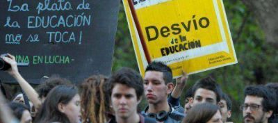 Educaci�n: Premios y castigos