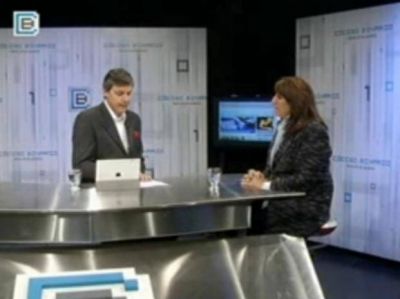 "Ser�a bueno que se piense en un �cono en Oro�o, donde transit� tanta solidaridad"