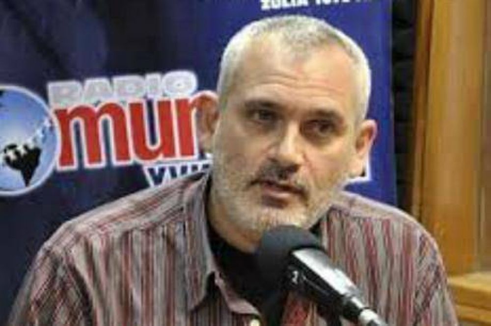 Diputado oficialista venezolano se sum� a fuerzas del gobierno sirio