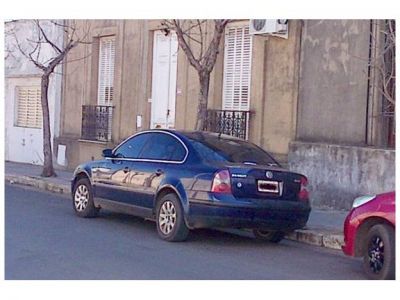 Se le escap� un tiro mientras discut�a en el auto con su novia