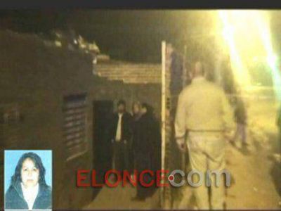 Femicidio en Paran�: la hermana del agresor reconoci� que eran �de vieja data� las situaciones de violencia 