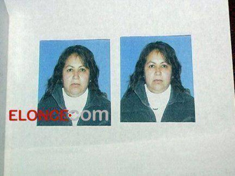 Denuncian que el �rea de la Mujer de la Provincia tampoco dio respuestas a mujer que fue asesinada 