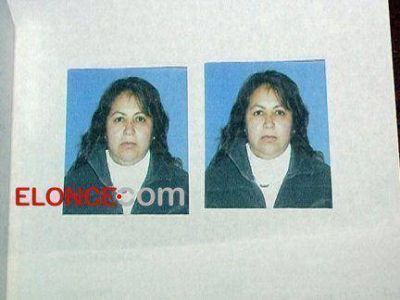 Denuncian que el �rea de la Mujer de la Provincia tampoco dio respuestas a mujer que fue asesinada 