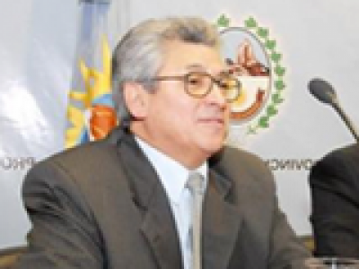 Santa Cruz deber� elaborar un informe sobre Derechos Humanos