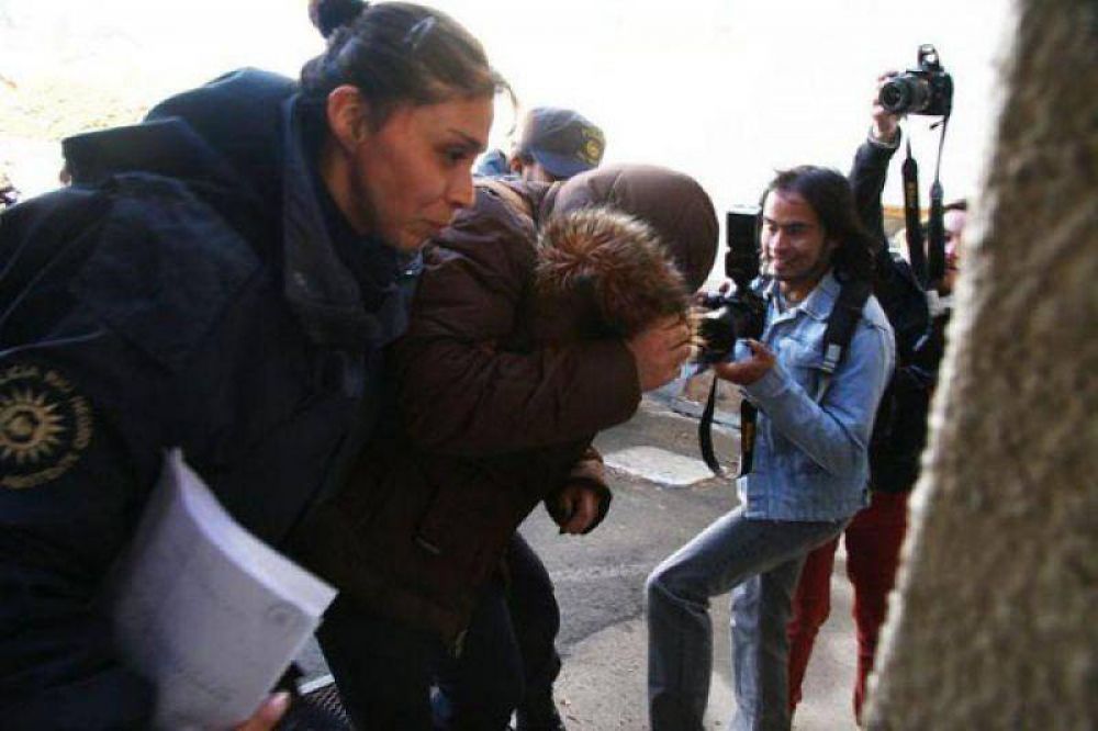Comenzar�an nuevos rastrillajes en b�squeda de Higuera Catal�n