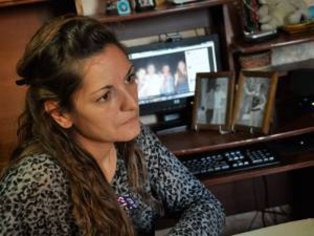 Automovilista viol� durante 2 meses la orden de no manejar