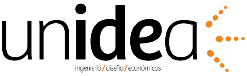 UNIDEA, el tri�ngulo de S�bato en Mar del Plata