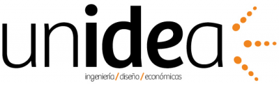 UNIDEA, el tri�ngulo de S�bato en Mar del Plata