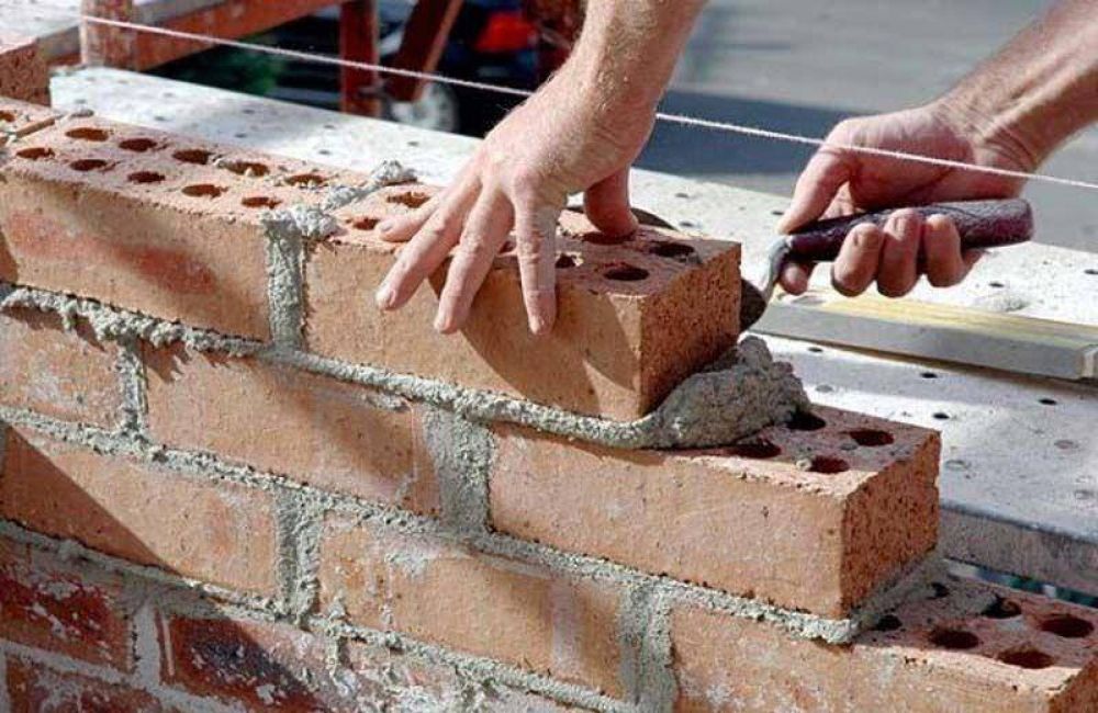M�s PROCREAR, menos torres