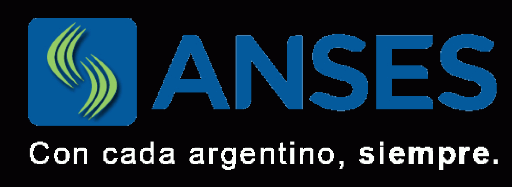 �Qu� hay detr�s de la toma de la ANSES?
