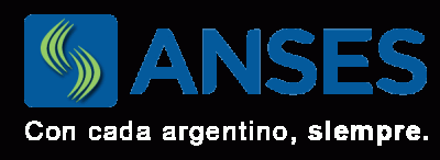 �Qu� hay detr�s de la toma de la ANSES?