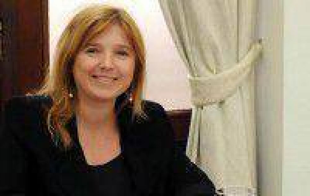 �No s� si es tan peronista quien elige ser socio de Macri�