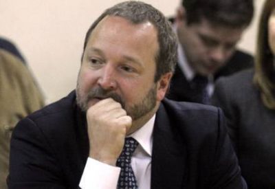 Denuncian a Sabbatella por agredir y amenazar a polic�as