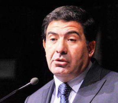 Ganancias: deber� devolverse el impuesto retenido de m�s
