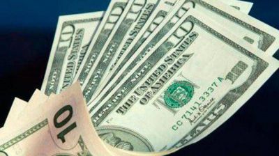 En dos meses, la suscripci�n de CEDIN fue de US$50,8 millones