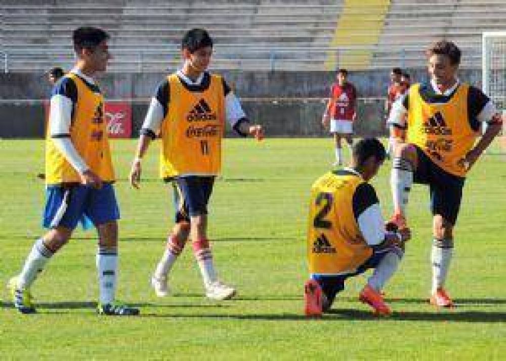 �La Clara� festej� el bicampeonato