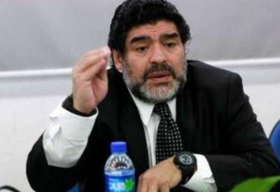 �Si hay que renunciar que lo hagan�