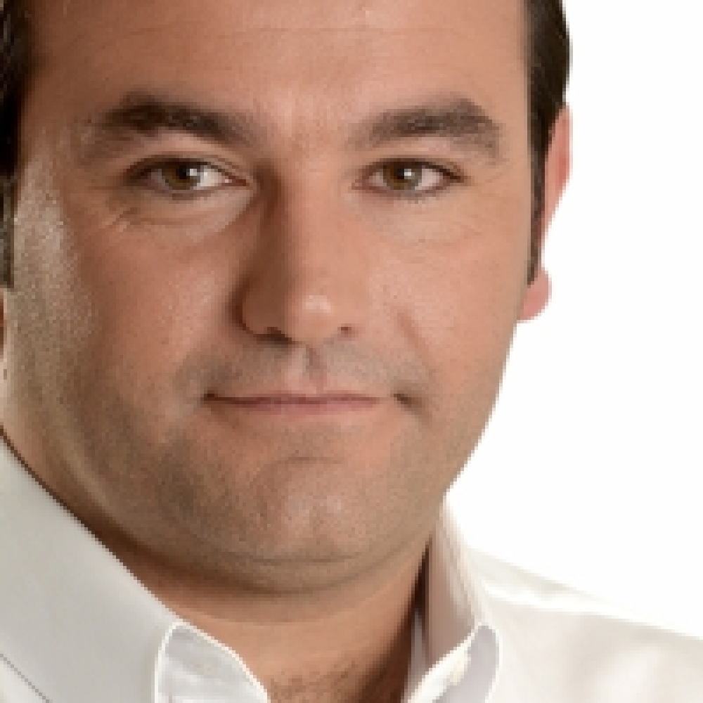Gustavo Serralta: "Las propuestas de Godoy son solo una muestra evidente de oportunismo pol�tico"