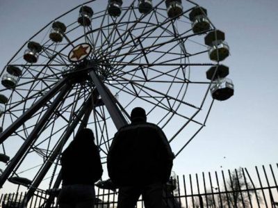 Indagar�n por homicidio y lesiones culposas a una inspectora municipal