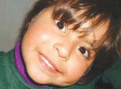 Dos m�dicas fueron imputadas por el homicidio de la peque�a Samara
