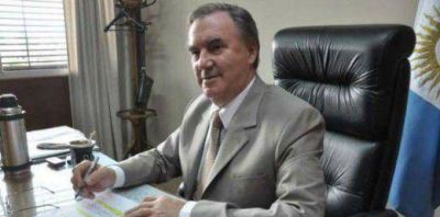 El Frente C�vico se sum� al pedido de renuncia de Scalerandi