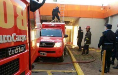 Piden m�s controles en las cl�nicas