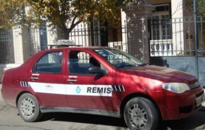 Remisero encontr� 100 mil pesos y los devolvi�