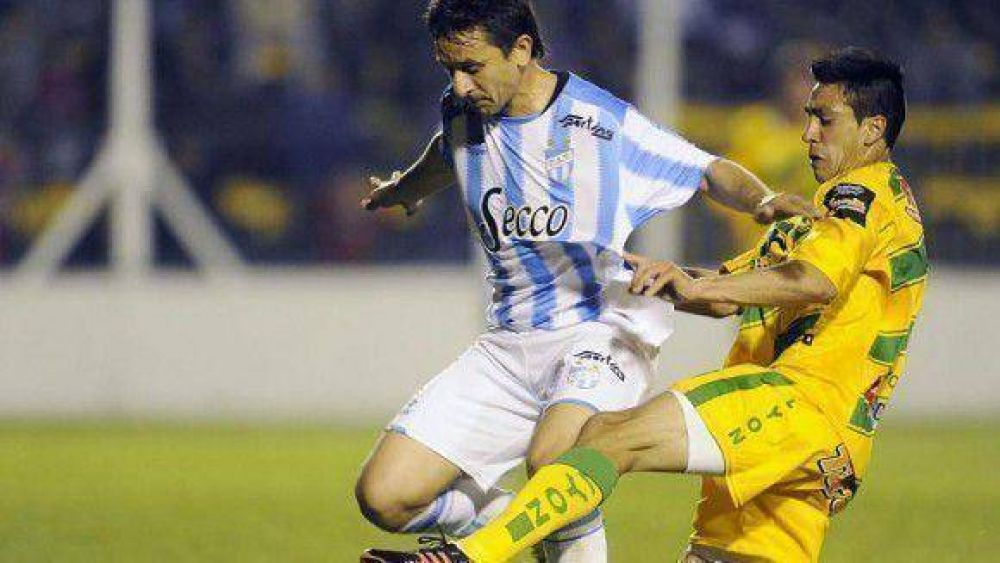 Al �Decano� le falt� astucia para cazar al �Halc�n� en su casa