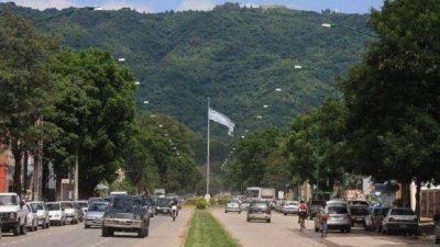 Un concejal denunci� al intendente de Yerba Buena por estafa
