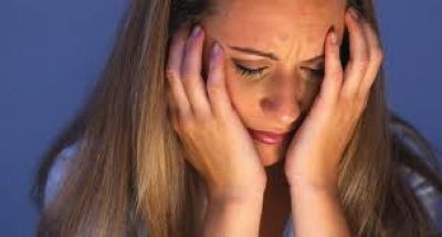 Los suicidios son la segunda causa de muerte traum�tica en la Argentina