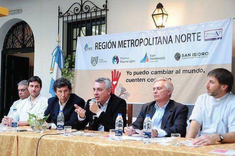 Semana de las Buenas Acciones
