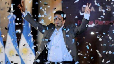 �RAMANZINI- ROCCA? MASSA QUIERE SUMAR CONCEJALES