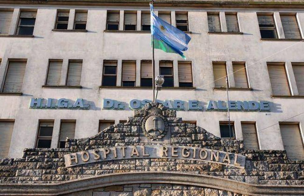 Menor asesin� a su hermano de al menos dos disparos a quemarropa