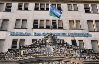 Menor asesin� a su hermano de al menos dos disparos a quemarropa