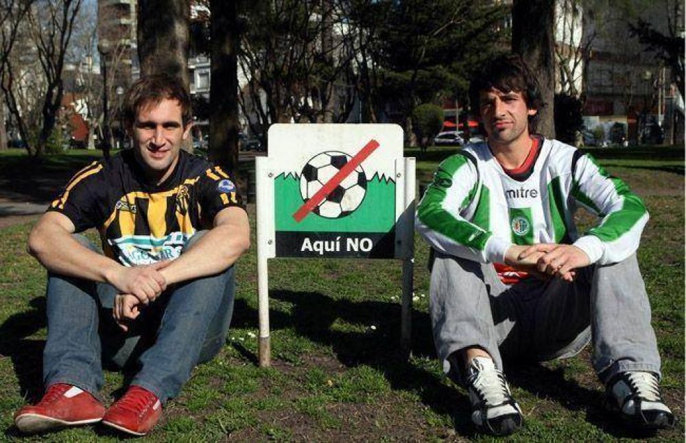 Amor por los colores