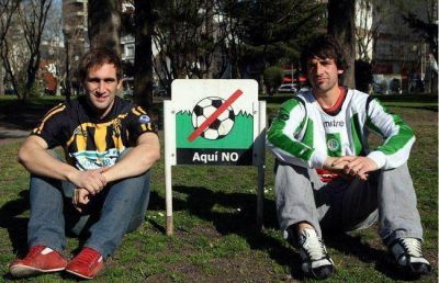 Amor por los colores