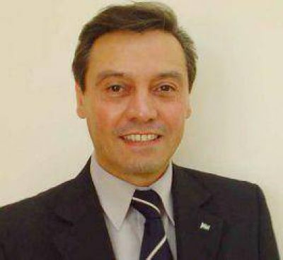 Hay se�ales de reactivaci�n que son muy alentadoras para la industria local