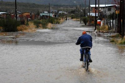 Tiene fecha la audiencia por las obras del Promeba
