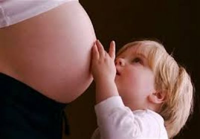 Se realizar� una campa�a contra la mortalidad materna e infantil