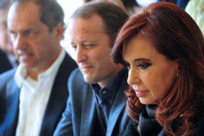 Se inaugur� Expo Industria Berazategui