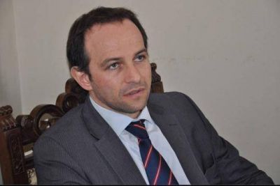 Los comerciantes tendr�n hasta un a�o para cumplir con la habilitaci�n de sus negocios